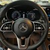 Mercedes-Benz GLC 2022 GLC 300 L 4MATIC Dynamic Edition, Февраль 2022 г., пробег 35000 км. (Б/у) Полный — изображение 4