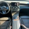 Mercedes-Benz GLC 2022 GLC 300 L 4MATIC Dynamic Edition, Январь 2022 г., пробег 39000 км. (Б/у) Полный — изображение 4