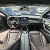 Mercedes-Benz GLC 2021 GLC 260 L 4MATIC Dynamic Edition, Март 2021 г., пробег 53000 км. (Б/у) Полный — изображение 4