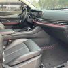 Changan CS55PLUS 2020 1.5T Automatic Color Edition, Июль 2020 г., пробег 68000 км. (Б/у) Передний — изображение 4