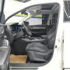 Changan CS55PLUS 2020 1.5T Automatic Color Edition, Август 2020 г., пробег 59400 км. (Б/у) Передний — изображение 4
