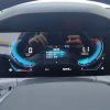Changan CS55PLUS 2020 1.5T Manual Color Edition, Август 2020 г., пробег 30300 км. (Б/у) Передний — изображение 5