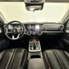 Tank 300 2021 Off-Road Edition 2.0T Challenger, Июнь 2021 г., пробег 35000 км. (Б/у) Полный — изображение 5