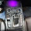 Tank 300 2023 Off-Road Edition 2.0T Conqueror,  Ноябрь 2022 г., пробег 10000 км. (Б/у) Полный — изображение 5