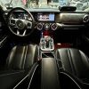 Tank 300 2021 Off-Road Edition 2.0T Conqueror,  Май 2022 г., пробег 64000 км. (Б/у) Полный — изображение 5