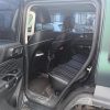 Tank 300 2021 Off-Road Edition 2.0T Challenger, Июнь 2021 г., пробег 55800 км. (Б/у) Полный — изображение 4