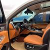 Tank 500 2022 3.0T Sports Edition 5-seater , Сентябрь 2022 г., пробег 90000 км. (Б/у) Полный — изображение 5