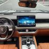 Tank 500 2022 3.0T Sports Edition 5-seater, Октябрь 2022 г., пробег 60000 км. (Б/у) Полный — изображение 5