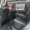 Tank 500 2022 3.0T Sports Edition 5-seater, Сентябрь 2022 г., пробег 23000 км. (Б/у) Полный — изображение 5