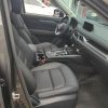 Mazda CX-5 2020 facelift 2.0L automatic two-wheel drive smart model, Ноябрь 2020 г., пробег 45000 км. (Б/у) Передний — изображение 5