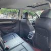 Changan CS55PLUS 2020 1.5T Automatic Color Edition, Июнь 2020 г., пробег 60000 км. (Б/у) Передний — изображение 5