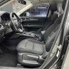 Mazda CX-5 2021 2.5L Automatic 2WD Smart, Ноябрь 2021 г., пробег 26600 км. (Б/у) Передний — изображение 5