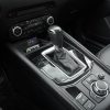 Mazda CX-5 2021 2.0L Automatic 2WD Premium Edition, Май 2021 г., пробег 67000 км. (Б/у) Передний — изображение 5