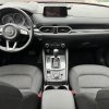 Mazda CX-5 2020 2.0L Automatic 2WD Smart, Июнь 2020 г., пробег 72000 км. (Б/у) Передний — изображение 5