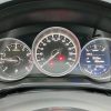 Mazda CX-5 2021 2.5L Automatic 2WD Smart, Июль 2021 г., пробег 21200 км. (Б/у) Передний — изображение 5