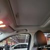 Mazda CX-5 2020 2.0L Automatic 2WD Smart, Май 2020 г., пробег 70000 км. (Б/у) Передний — изображение 5