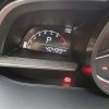 Mazda CX-4 2020 2.0L Automatic 2WD Blue Sky Explorer Edition, Октябрь 2020 г., пробег 40500 км. (Б/у) Передний — изображение 5