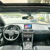 Mazda CX-4 2020 2.0L Automatic 2WD Blue Sky Vitality Edition, Июль 2020 г., пробег 80000 км. (Б/у) Передний — изображение 5