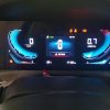 Changan CS55PLUS 2021 Blue Whale Edition 1.5T DCT Luxury Model, Июнь 2021 г., пробег 17200 км. (Б/у) Передний — изображение 5