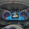 Mercedes-Benz C-Class 2021 C 260 Starry Collection Edition, Май 2021 г., пробег 29600 км. (Б/у) Задний — изображение 5