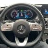 Mercedes-Benz C-Class 2021 C 260 L Sports Edition, Январь 2022 г., пробег 63000 км. (Б/у) Задний — изображение 5