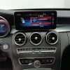 Mercedes-Benz C-Class 2021 C 260 L Sport Star Collection Edition, Март 2021 г., пробег 49500 км. (Б/у) Задний — изображение 5
