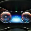 Mercedes-Benz C-Class 2021 C 260 L Sport Star Collection Edition, Октябрь 2020 г., пробег 39700 км. (Б/у) Задний — изображение 5