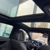Mercedes-Benz C-Class 2022 C 260 L Sports Edition, Март 2022 г., пробег 23000 км. (Б/у) Задний — изображение 5