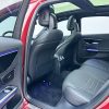 Mercedes-Benz C-Class 2022 C 260 L Sports Edition, Февраль 2023 г., пробег 34000 км. (Б/у) Задний — изображение 5
