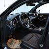 Mercedes-Benz GLC 2022 GLC 260 L 4MATIC Luxury Edition, Апрель 2022 г., пробег 44000 км. (Б/у) Полный — изображение 5