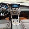 Mercedes-Benz GLC 2022 Model 3 GLC 300 L 4MATIC Luxury, Март 2023 г., пробег 35000 км. (Б/у) Полный — изображение 5