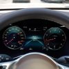 Mercedes-Benz GLC 2022 Model 3 GLC 300 L 4MATIC Luxury, Январь 2023 г., пробег 9000 км. (Б/у) Полный — изображение 5
