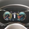 Mercedes-Benz GLC 2022 GLC 300 L 4MATIC Dynamic Edition, Январь 2022 г., пробег 31500 км. (Б/у) Полный — изображение 5