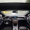 Mercedes-Benz GLC 2022 GLC 300 L 4MATIC Dynamic Edition, Ноябрь 2021 г., пробег 57000 км. (Б/у) Полный — изображение 5