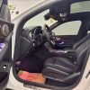 Mercedes-Benz GLC 2022 GLC 300 L 4MATIC Dynamic Edition, Март 2022 г., пробег 50000 км. (Б/у) Полный — изображение 5