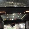 Mercedes-Benz GLC 2022 GLC 300 L 4MATIC Dynamic Edition, Февраль 2022 г., пробег 35000 км. (Б/у) Полный — изображение 5