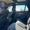 Mercedes-Benz GLC 2022 GLC 300 L 4MATIC Dynamic Edition, Январь 2022 г., пробег 39000 км. (Б/у) Полный — изображение 5