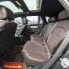 Mercedes-Benz GLC 2021 GLC 260 L 4MATIC Dynamic Edition, Март 2021 г., пробег 53000 км. (Б/у) Полный — изображение 5