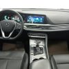 Changan CS55PLUS 2020 1.5T Automatic Color Edition, Август 2020 г., пробег 59400 км. (Б/у) Передний — изображение 5