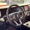 Tank 300 2021 Off-Road Edition 2.0T Conqueror, Июль 2021 г., пробег 65000 км. (Б/у) Полный — изображение 6