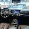 Tank 300 2023 Off-Road Edition 2.0T Conqueror,  Ноябрь 2022 г., пробег 10000 км. (Б/у) Полный — изображение 6
