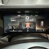 Tank 300 2021 Off-Road Edition 2.0T Conqueror,  Май 2022 г., пробег 64000 км. (Б/у) Полный — изображение 6