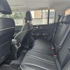 Tank 300 2021 Off-Road Edition 2.0T Conqueror,  Сентябрь 2022 г., пробег 28000 км. (Б/у) Полный — изображение 6