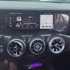 Tank 300 2021 Off-Road Edition 2.0T Challenger, Июнь 2021 г., пробег 55800 км. (Б/у) Полный — изображение 5