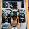 Tank 500 2022 3.0T Sports Edition 7-seater , Октябрь 2022 г., пробег 48000 км. (Б/у) Полный — изображение 6