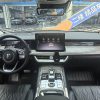Tank 500 2022 3.0T Sports Edition 5-seater, Сентябрь 2022 г., пробег 23000 км. (Б/у) Полный — изображение 6