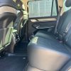 Tank 500 2022 3.0T Business Edition 5-seater, Июль 2022 г., пробег 46000 км. (Б/у) Полный — изображение 6