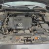 Mazda CX-5 2020 facelift 2.0L automatic two-wheel drive smart model, Ноябрь 2020 г., пробег 45000 км. (Б/у) Передний — изображение 6