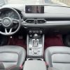 Mazda CX-5 2021 2.0L Automatic 2WD Smart, Сентябрь 2022 г., пробег 62000 км. (Б/у) Передний — изображение 6