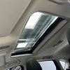 Mazda CX-5 2021 2.5L Automatic 2WD Smart, Ноябрь 2021 г., пробег 26600 км. (Б/у) Передний — изображение 6